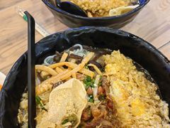 -覃记螺蛳粉·桂林米粉(鼓楼南街店)