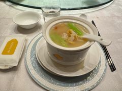 -绿岛国际酒店·海鲜酒楼(八七路店)