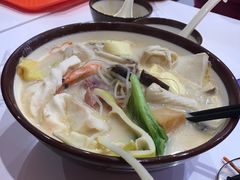-张亮麻辣烫(上海国顺东路店)