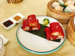 -贺富酒家(白藤二路分店)