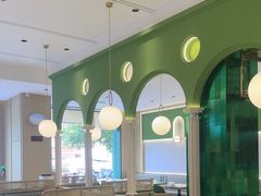 -荔粥记潮汕砂锅粥(新北万达店)