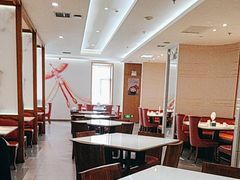 -峨嵋小镇·川菜(正定朗华店)