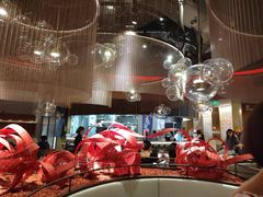 -麻六记(凤凰汇店)