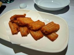 -荣小馆(杭州大厦店)