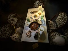 -LE MISSMORE餐酒吧(茉念西里店)