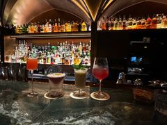-Mogul Eatery·大亨餐酒馆