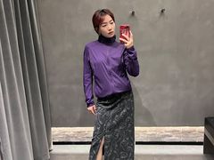 -ARC'TERYX始祖鸟(北京王府中环店)