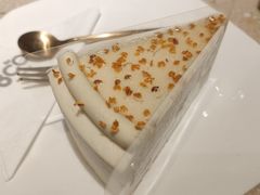 -Bco豆库(雨花客厅店)