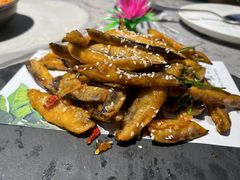 -四小姐的店(泉舜店)