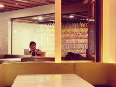 -诚品书店(敦南店)