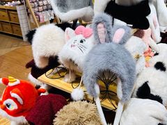 -万达茂商场(南京仙林店)