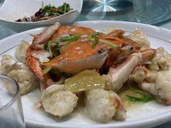 -金米箩大酒店(五角场店)