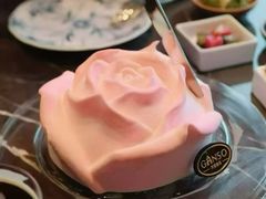 -GANSO元祖食品(吴家山店)