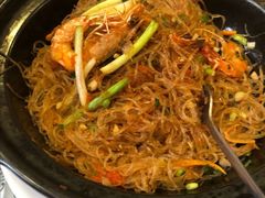 -客家汇·客家传承菜(水库店)