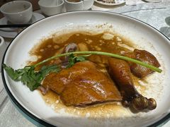 -优之名鹅城