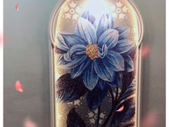 -Mevlana梅夫娜土耳其餐厅·清真
