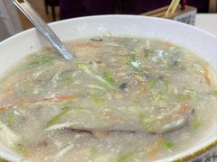 -有腥气私房菜·寻味顺德