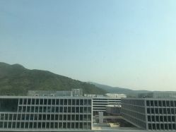 -银保建国酒店·宴会厅