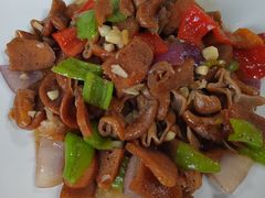 -芝城故事·建瓯土菜