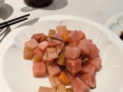 -眉州东坡(鸿坤店)