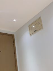 -HEYAN长风荷妍专业脱毛美肤
