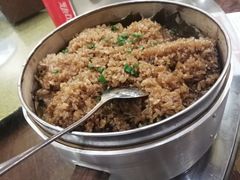 -孙府大院(步行街店)