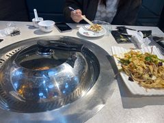 -二十一分小锅炖(中心店)