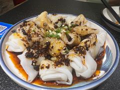 -夜郎国·贵州菜(南山店)