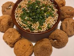 -老凯里苗岭酸汤鱼酸汤牛肉(百里杜鹃路店)