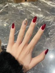 -悦指间美甲美睫