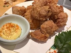 -鮨桐日本料理(望京店)