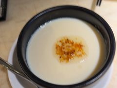 -陶陶居酒家(SM二期购物广场店)
