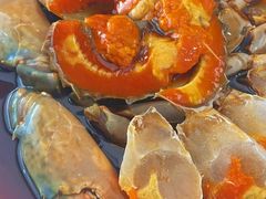 -好兄弟郭巨海鲜(天一阁店)