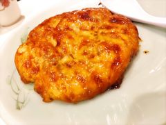 -稻香酒家(天河城店)