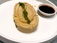 -尚一汤·粤菜海鲜(汇智国际商业中心店)