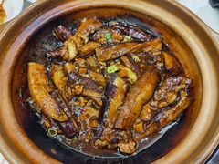 -稻香酒家·35年老字号(侨光店)