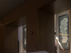 -浅深Cheersum(曹杨店)