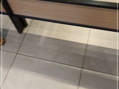-彤德莱火锅(望海花园店)
