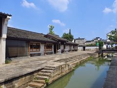 -寻宝记绍兴菜(笛扬楼店)