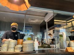 -眷屋の深夜食堂(云锦中心店)