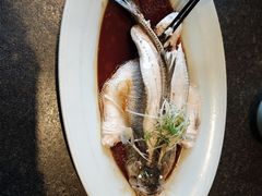 -北平食府.北京烤鸭(亦庄店)