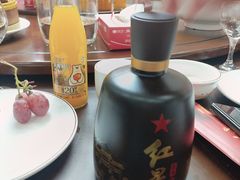 -普天和酒楼(天津之眼店)
