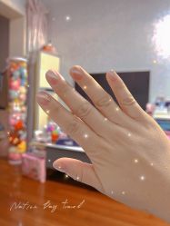 -Fanni美甲美睫皮肤管理