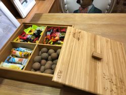 -皇室米澜摄影工作室(宝安店)