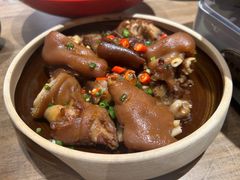 -高嗲嗲·现炒下饭菜(石鼓路店)