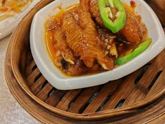 -龙的酒楼·手工早茶·顺德菜(近良路店)