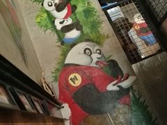 -一个叫川的地方(麒麟新天地店)
