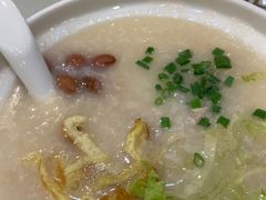 -鹅冠港式茶餐厅(来福士店)