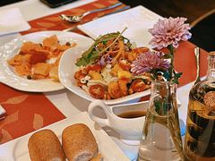 -ITA·意塔意大利餐厅(亦庄店)