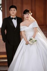 -雅云婚纱摄影工作室旗舰店